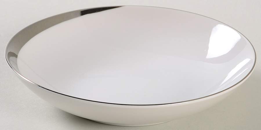 Lido Fruit/Dessert (Sauce) Bowl by Amcrest-1