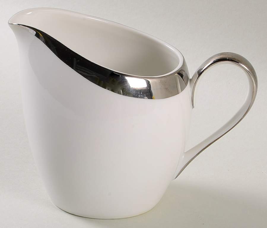 Lido Creamer by Amcrest-1