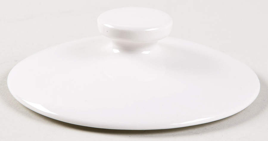 Madison Lid for Sugar Bowl by Amcrest-1