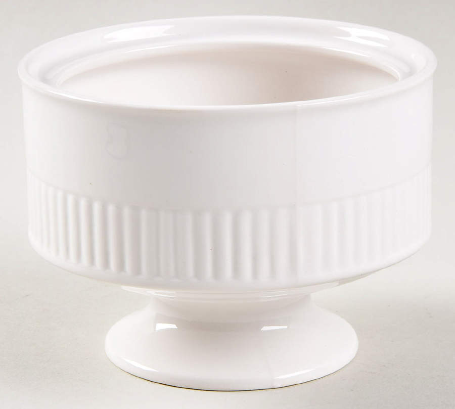 Madison Sugar Bowl No Lid by Amcrest-1