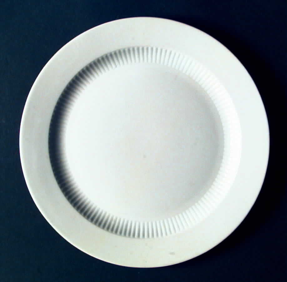 Madison Dinner Plate by Amcrest-1