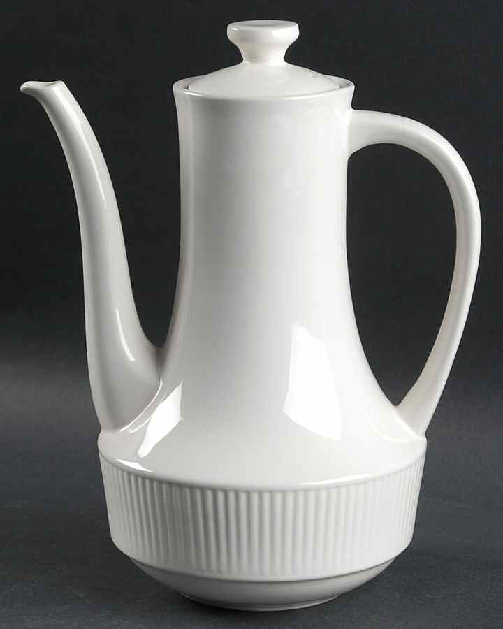 Madison Coffee Pot & Lid by Amcrest-1