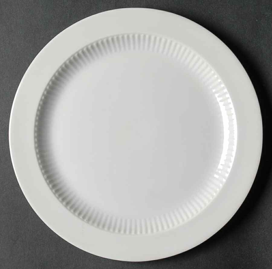 Madison Salad Plate by Amcrest-1