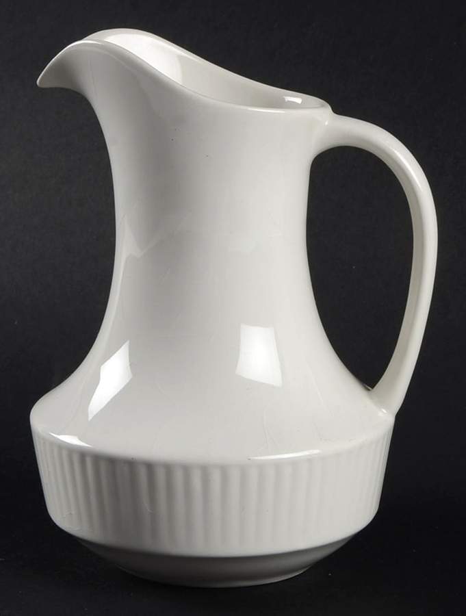 Madison Creamer by Amcrest-1