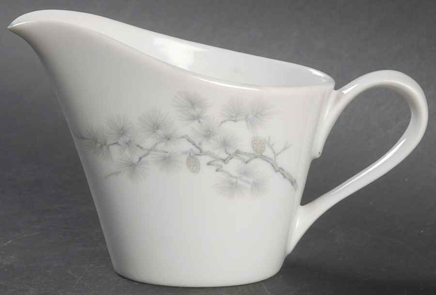 Mandarin Creamer by Amcrest-1