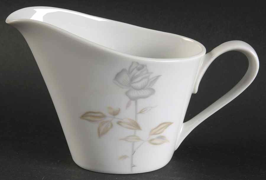 Margaret Rose Creamer by Amcrest-1