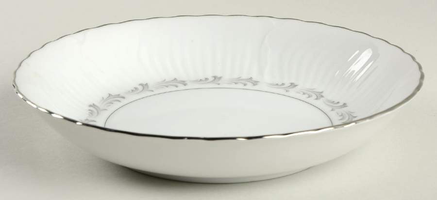 Margot Coupe Soup Bowl by Amcrest-1