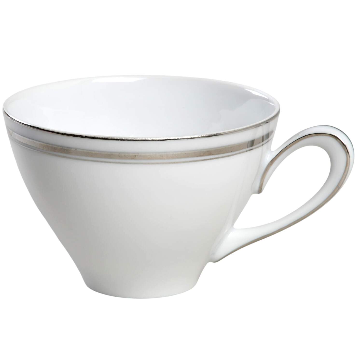 Pearl Mist Flat Cup by Amcrest-1