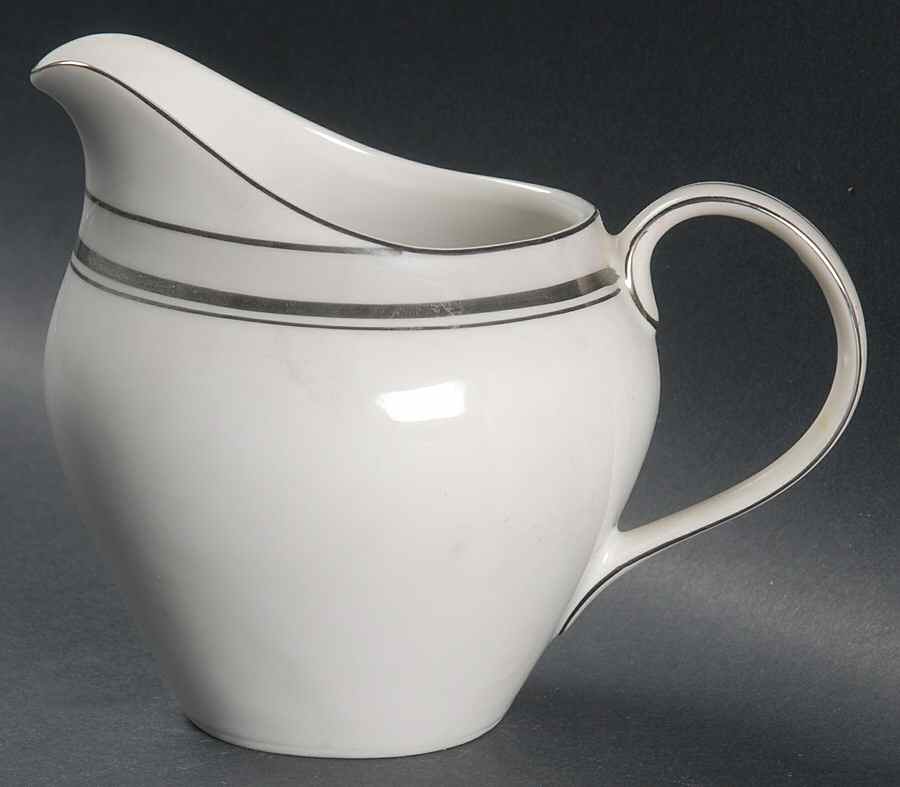 Pearl Mist Creamer by Amcrest-1