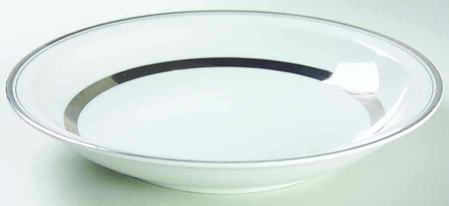 Richfield Coupe Soup Bowl by Amcrest-1