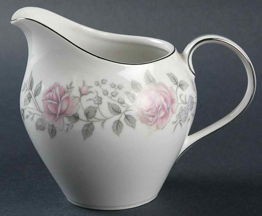 Rosemary Creamer by Amcrest-1