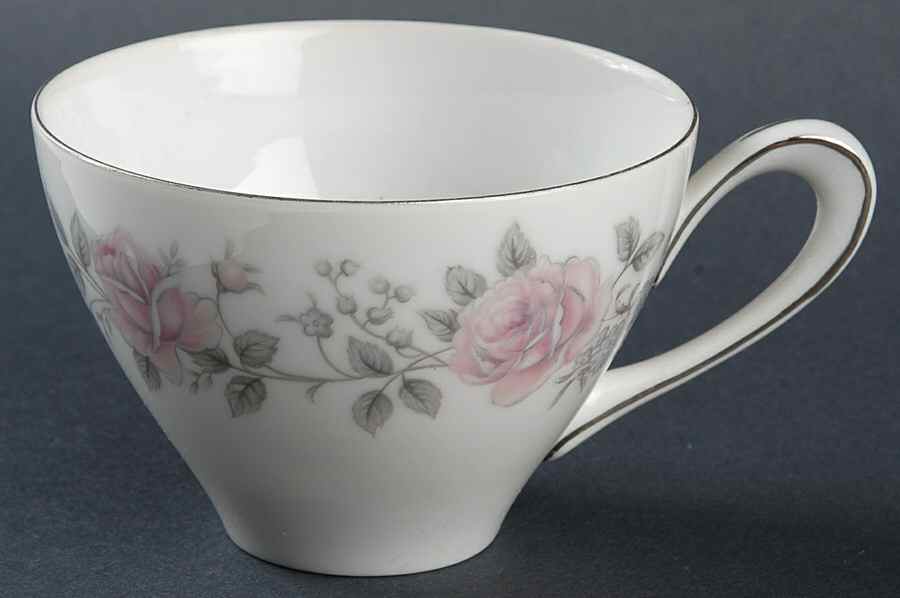 Rosemary Flat Cup by Amcrest-1