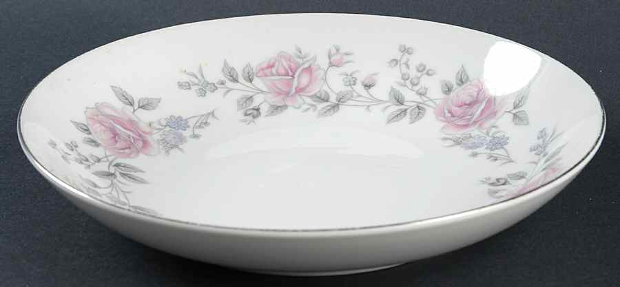 Rosemary Coupe Soup Bowl by Amcrest-1