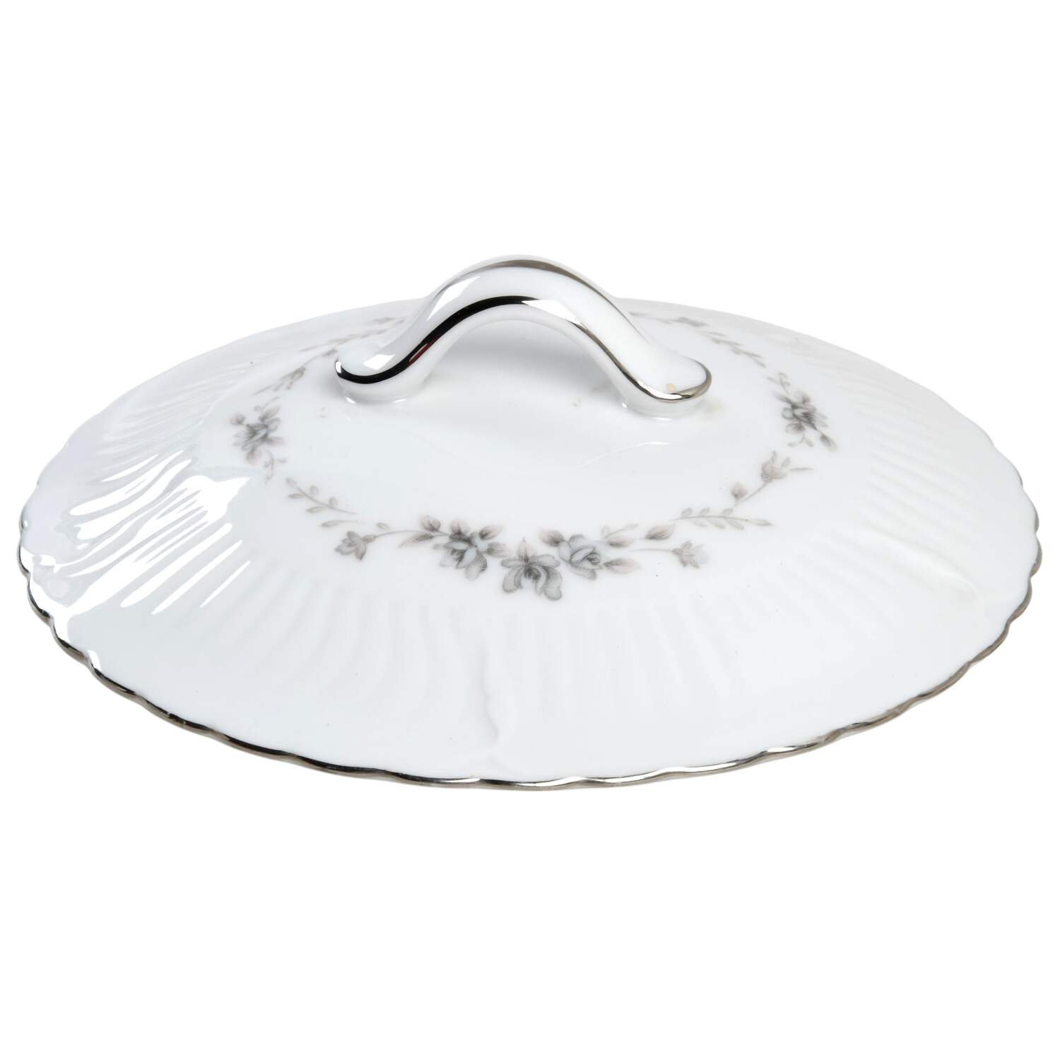 Rosalie Lid for Sugar Bowl by Amcrest-1