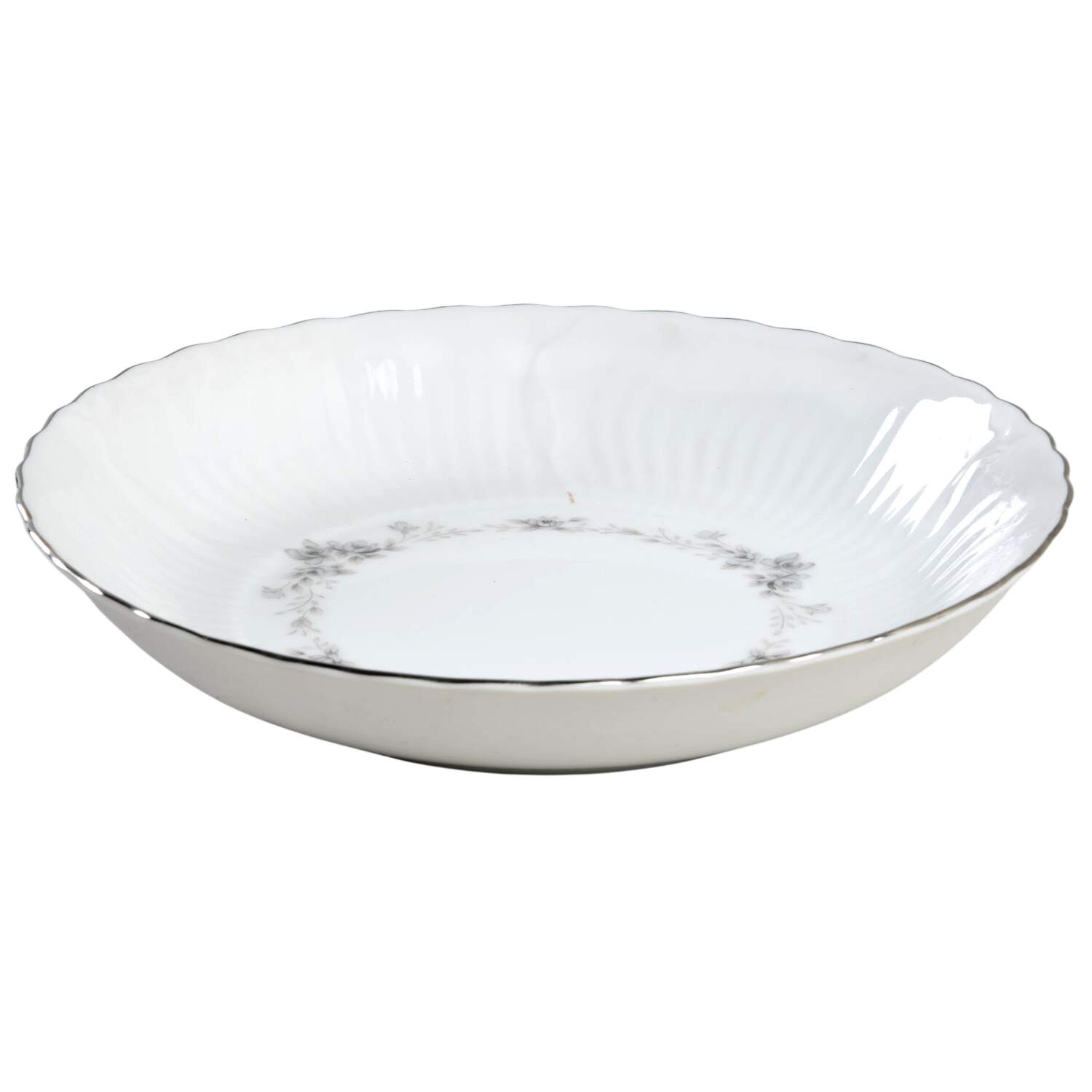 Rosalie Coupe Soup Bowl by Amcrest-1