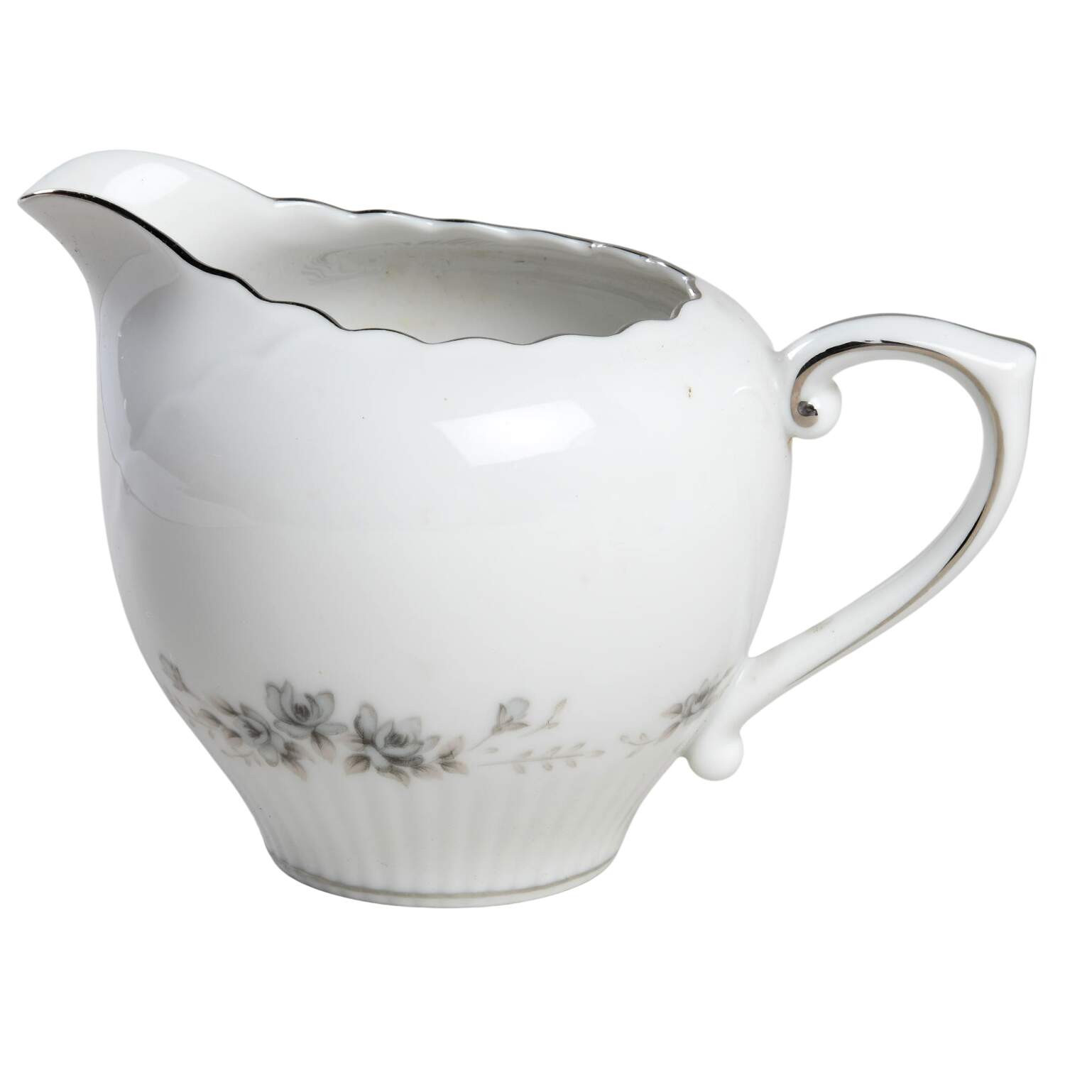 Rosalie Creamer by Amcrest-1