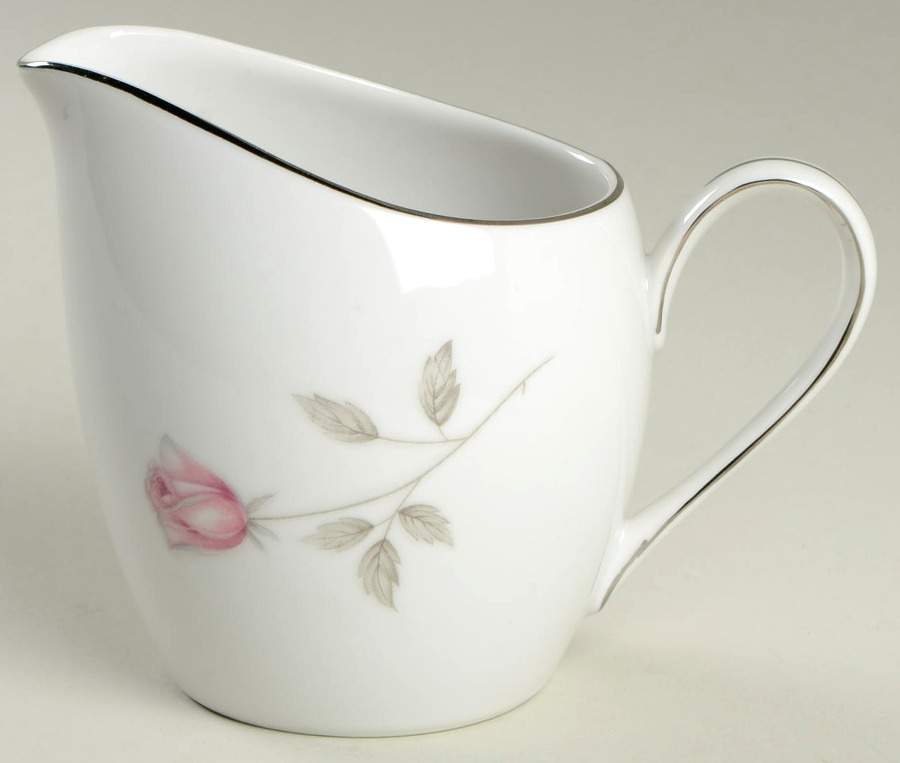 Rosetta Creamer by Amcrest-1