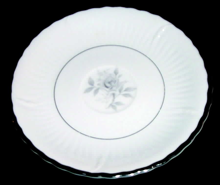 Sorrento Saucer by Amcrest-1