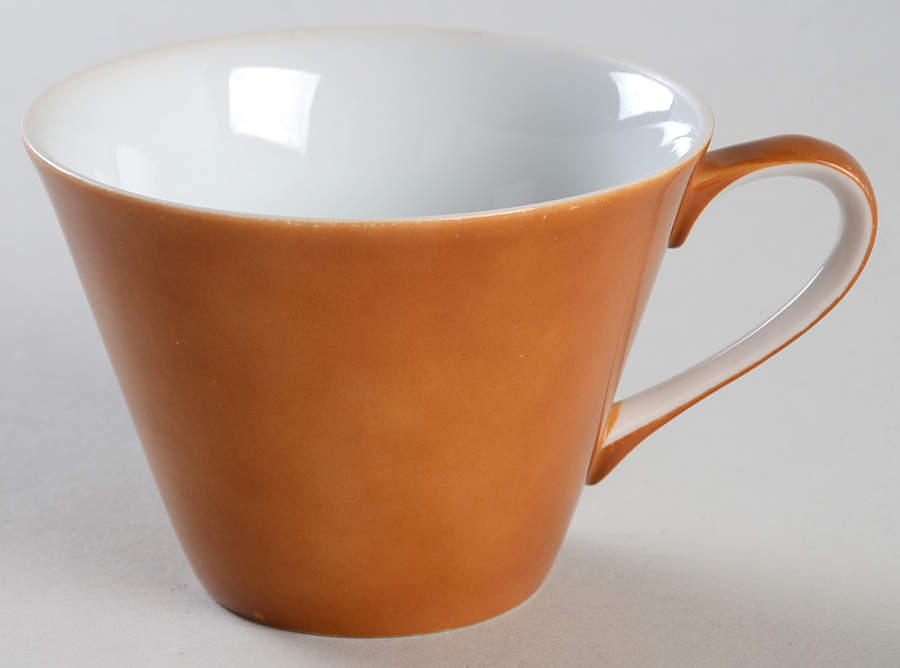 Topaz Flat Cup by Amcrest-1
