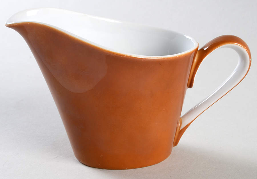 Topaz Creamer by Amcrest-1
