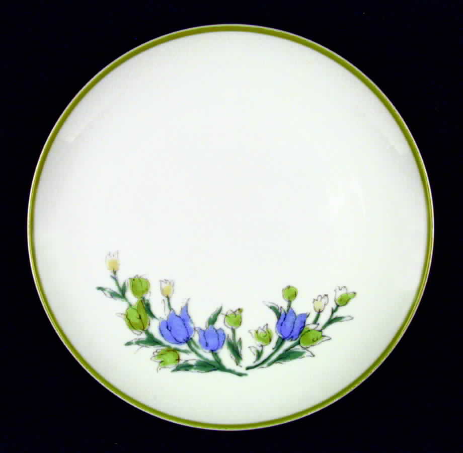 Verne Dinner Plate by Amcrest-1