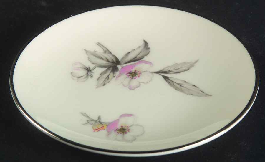 Spring Glory Coaster by Ancestral - Am Hostess-1