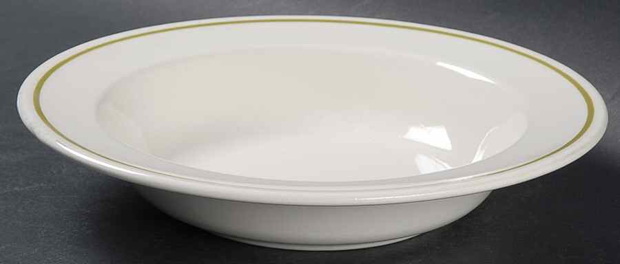 Berry Patch Rim Soup Bowl by Anchor Hocking-1