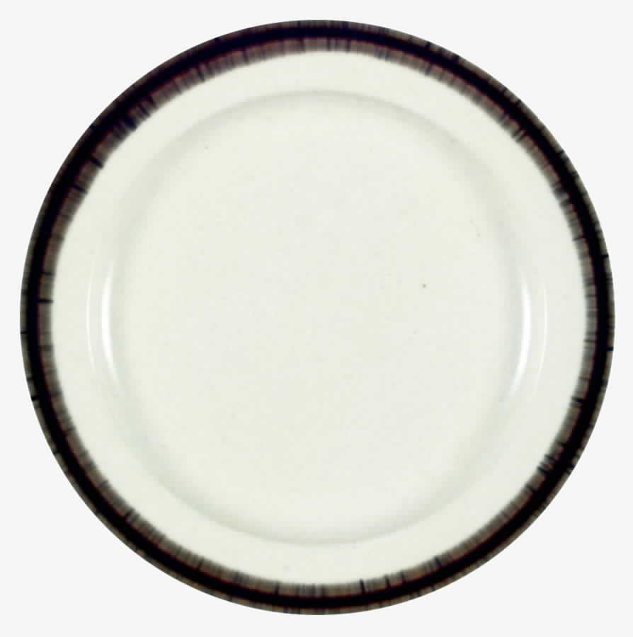 Peppercorn Dinner Plate by Anchor Hocking-1