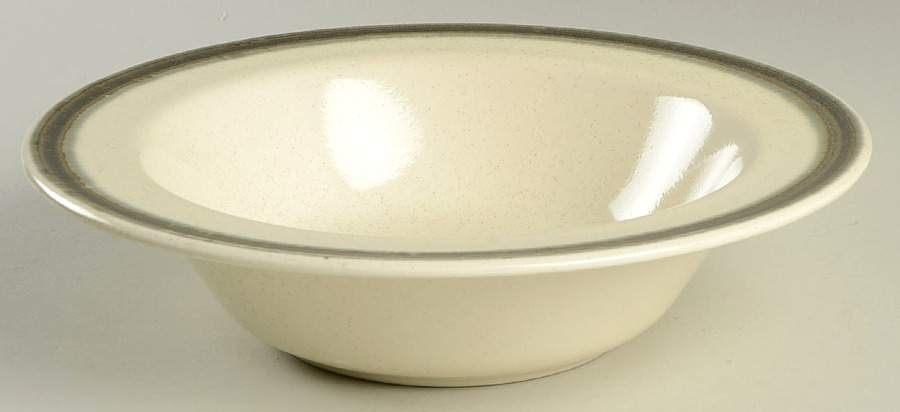 Peppercorn 9" Round Vegetable Bowl by Anchor Hocking-1