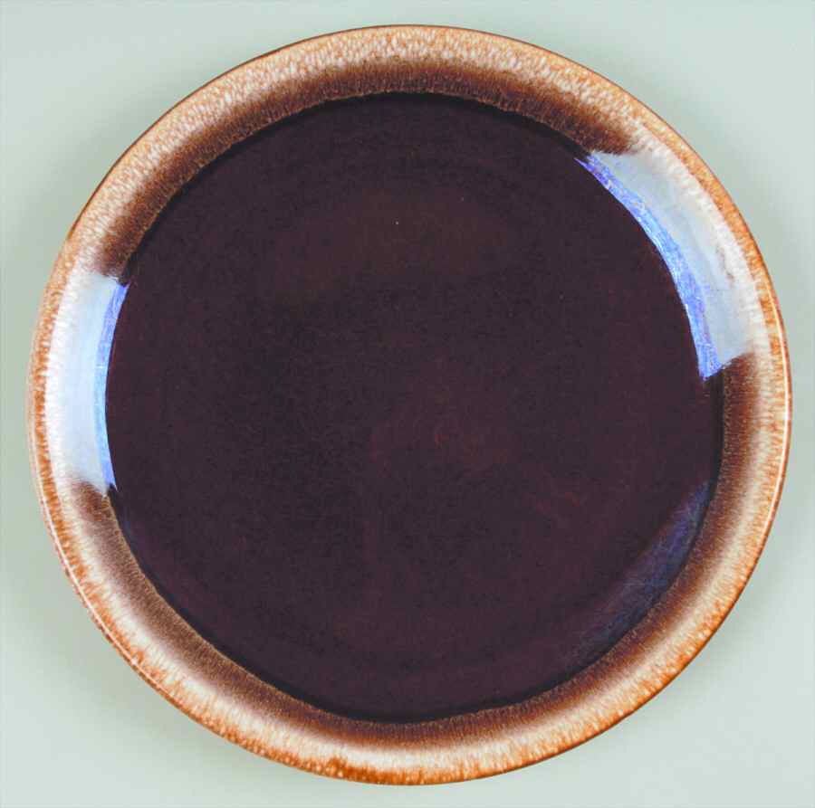 Sierra Dinner Plate by Anchor Hocking-1