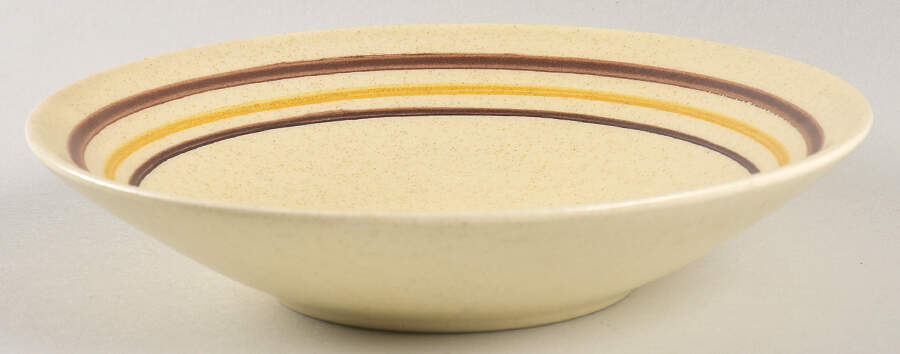 Sundance Coupe Soup Bowl by Anchor Hocking-1