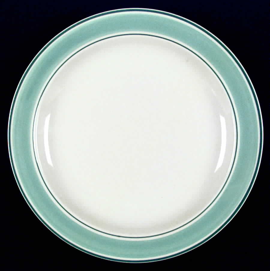 Tiburon Dinner Plate by Anchor Hocking-1