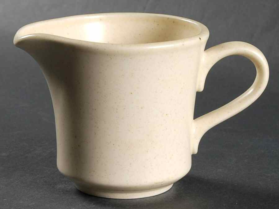 Wild Cherry Creamer by Anchor Hocking-1