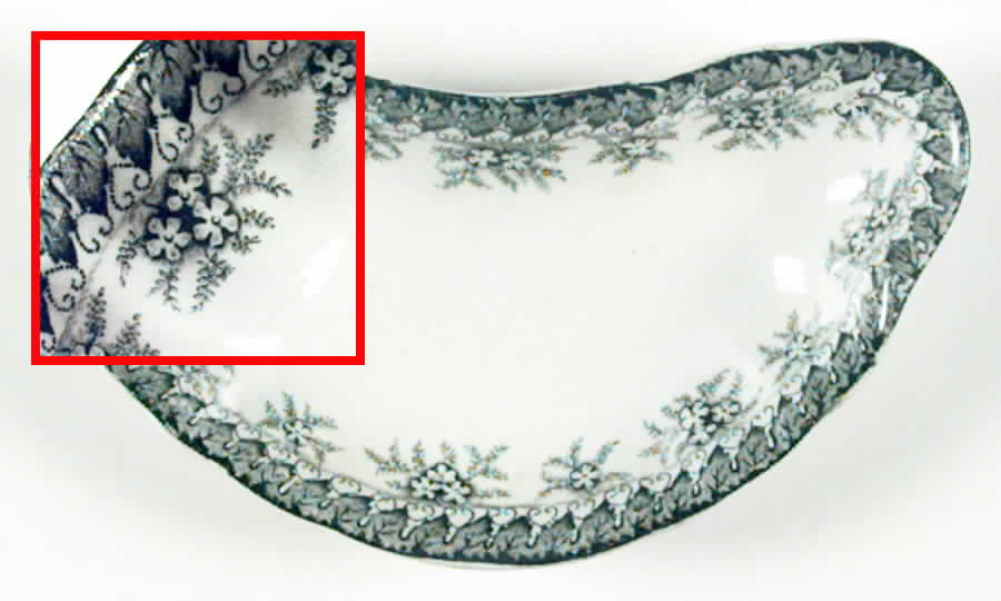 ANP1 Bone Dish by Anchor Pottery-1