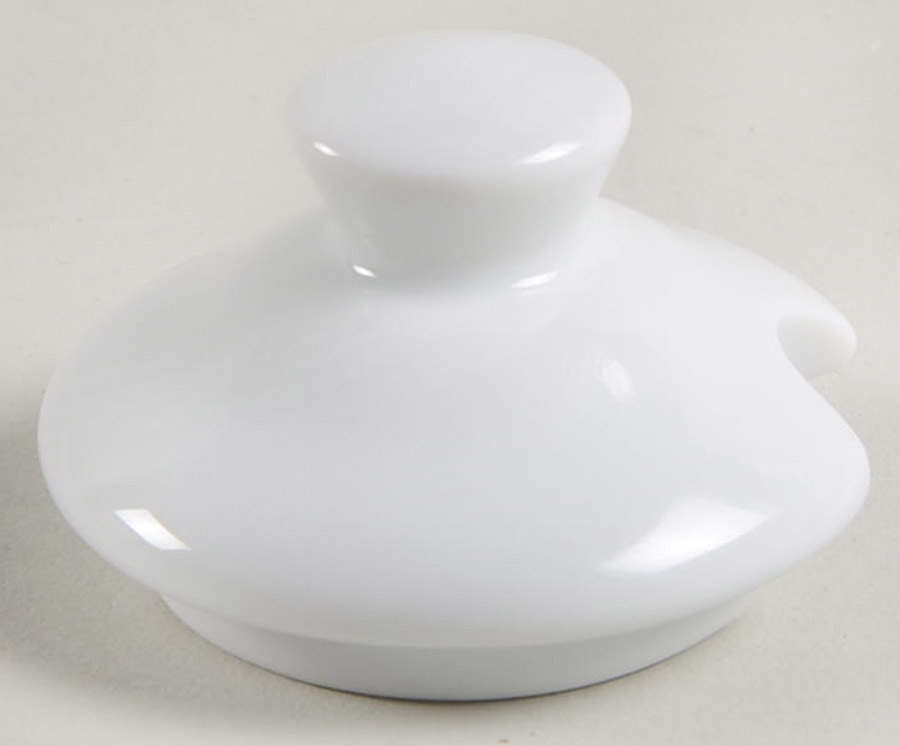 Opera Lid for Mustard Jar by Apilco-1