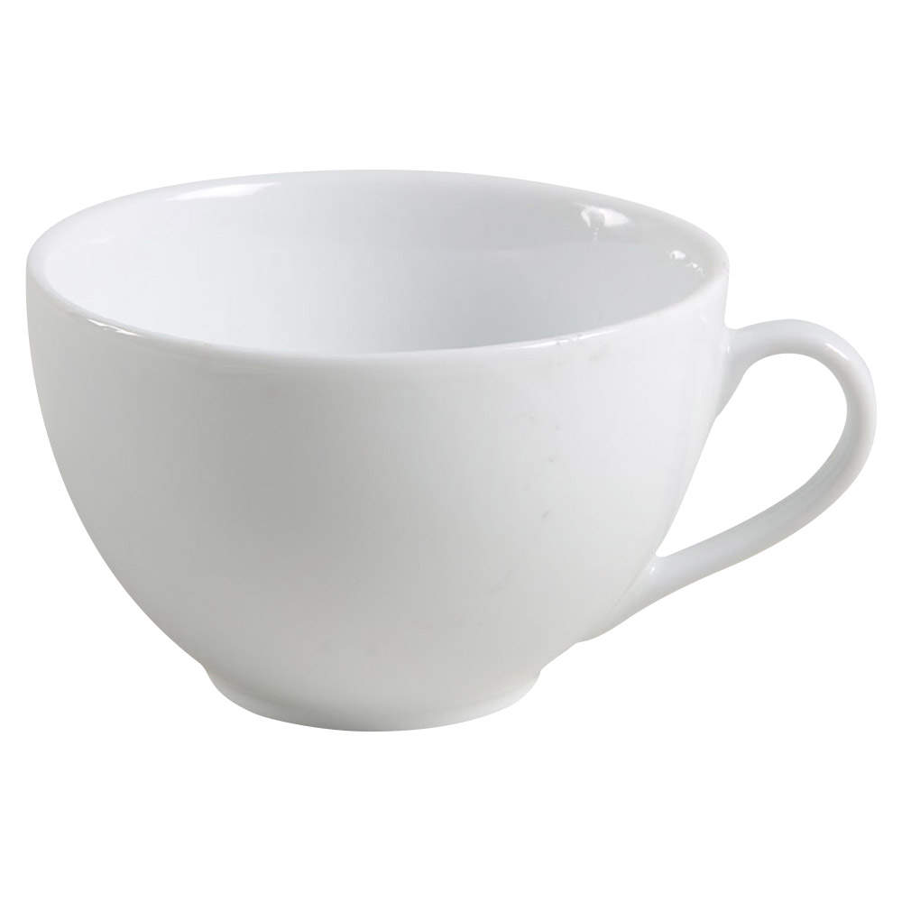 Opera Breakfast Cup by Apilco-1