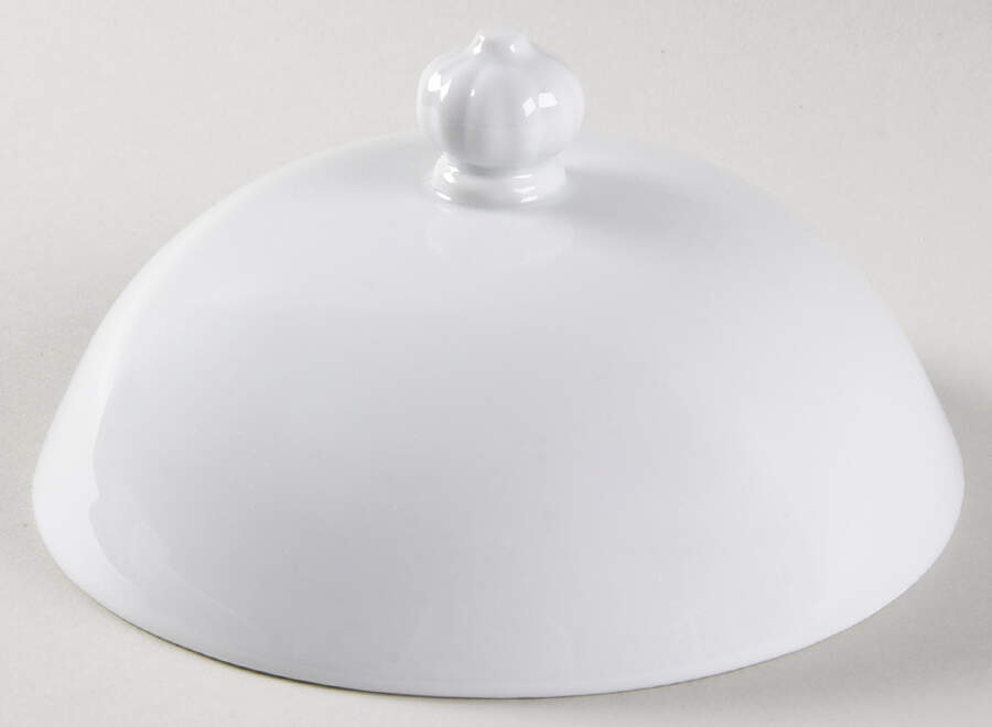 Opera Lid for Muffin Dish by Apilco-1
