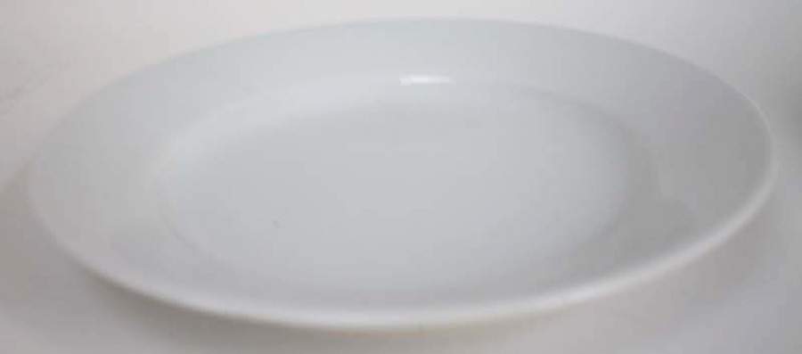 Opera 12" Pasta Serving Bowl by Apilco-1