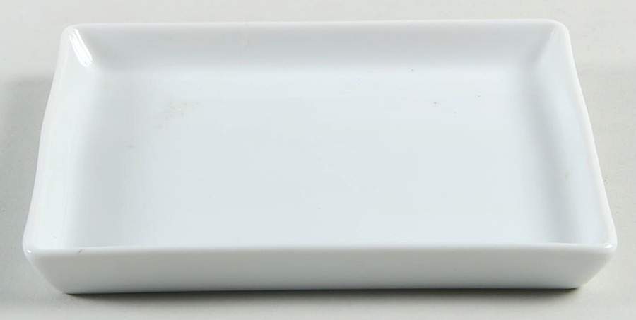 Opera Tray for Salt/Pepper/Mustard Set by Apilco-1