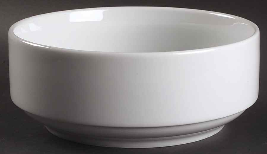 Opera 7" All Purpose Bowl by Apilco-1