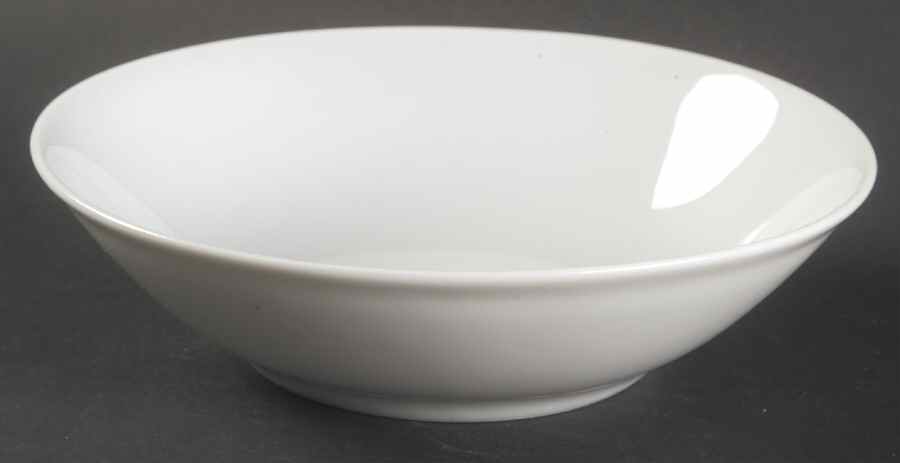 Opera Fruit/Dessert (Sauce) Bowl by Apilco-1