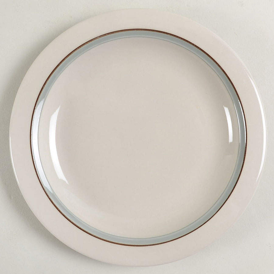 Airisto Salad Plate by Arabia of Finland-1