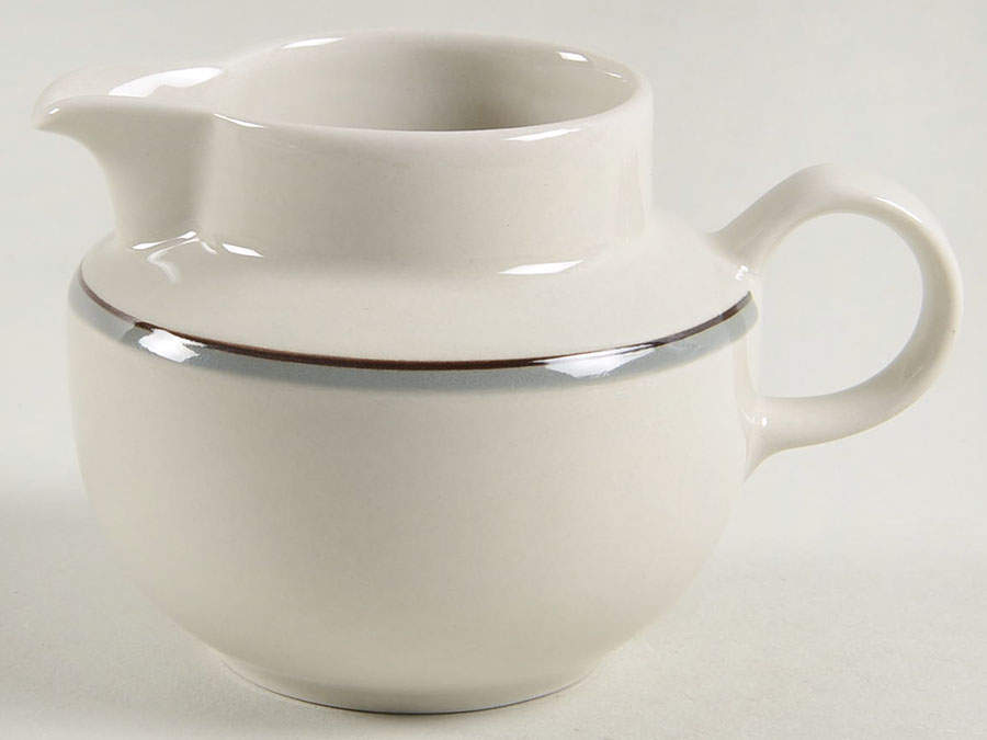 Airisto Creamer by Arabia of Finland-1
