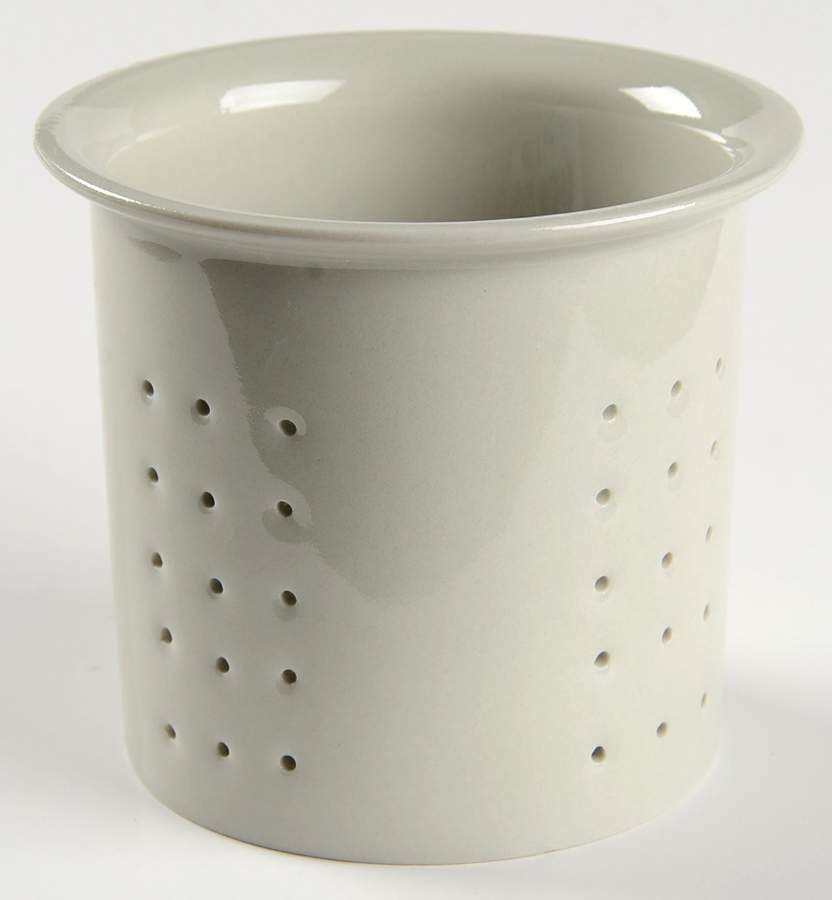 Anemone Blue Infuser by Arabia of Finland-1