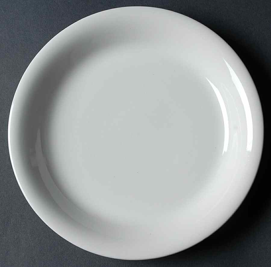 ARA17 Salad Plate by Arabia of Finland-1