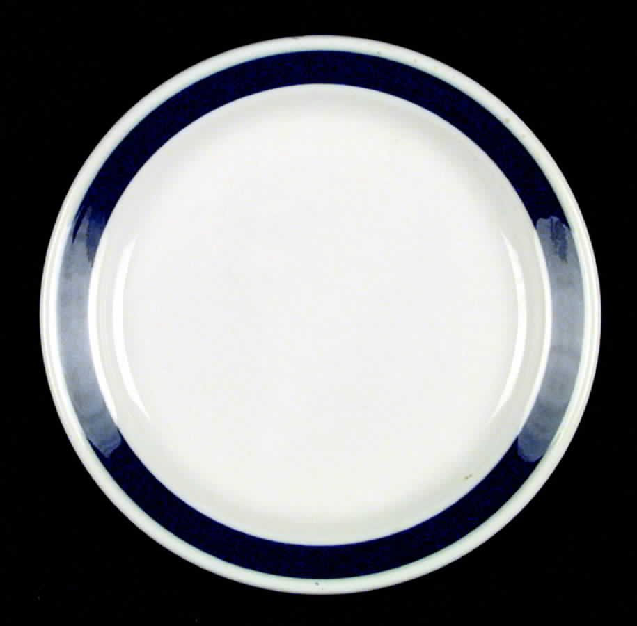 ARA2 Salad Plate by Arabia of Finland-1