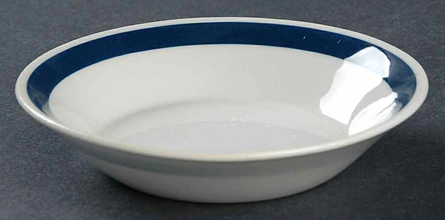 ARA2 Fruit/Dessert (Sauce) Bowl by Arabia of Finland-1