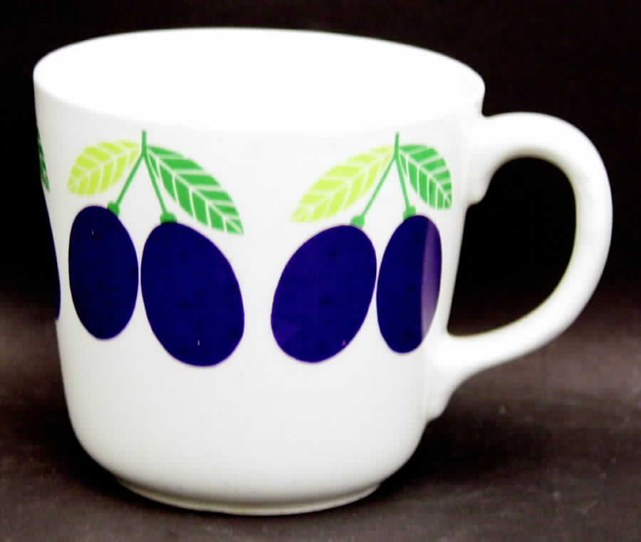 ARA26 Mug by Arabia of Finland-1