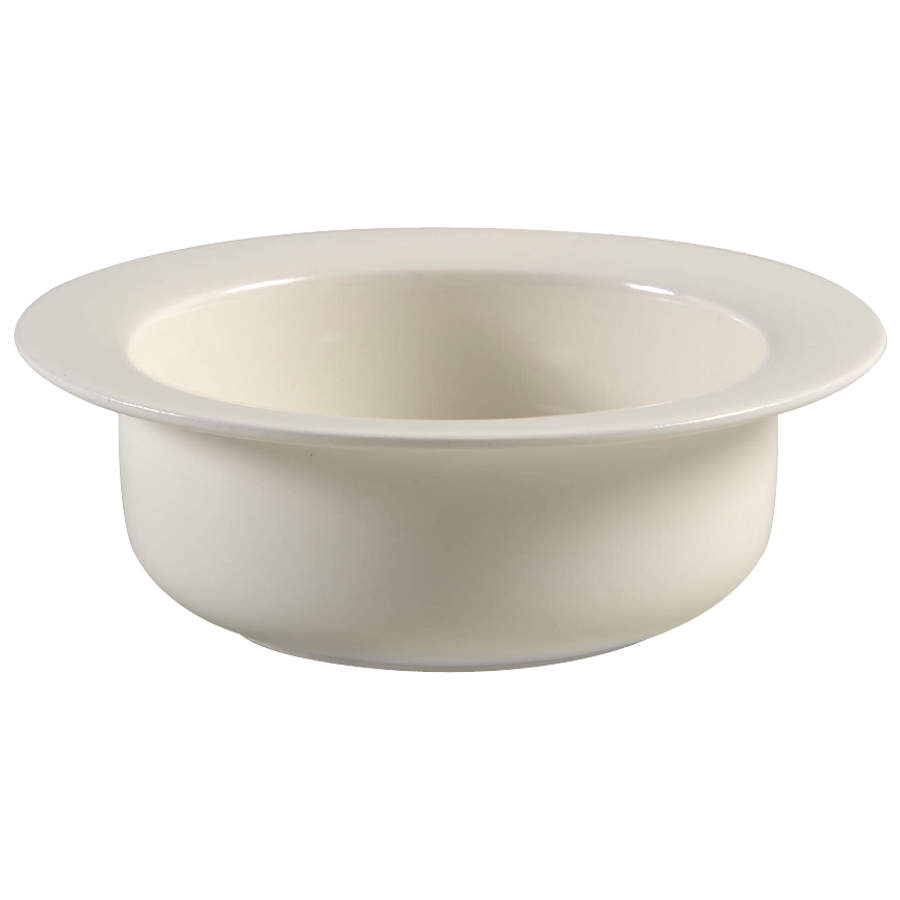 Arctica Soup/Cereal Bowl by Arabia of Finland-1