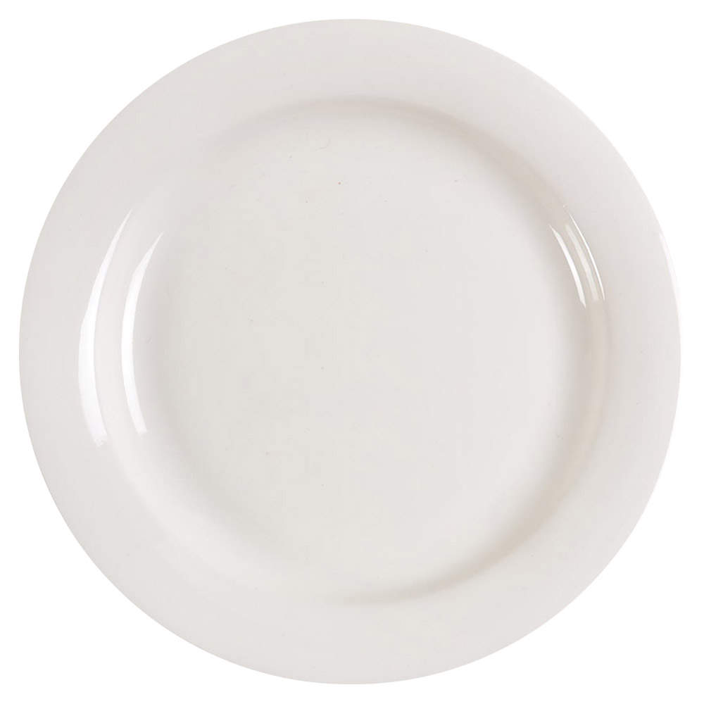Arctica Salad Plate by Arabia of Finland-1